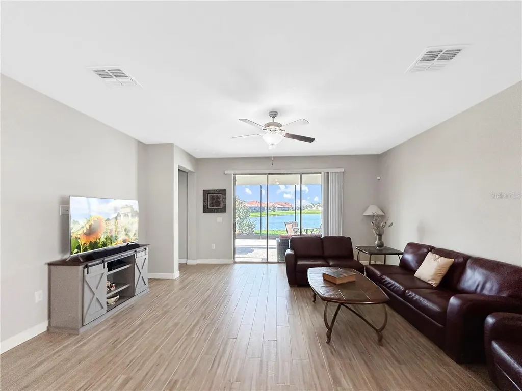 16913 Anchor Root Street Wimauma FL 33598