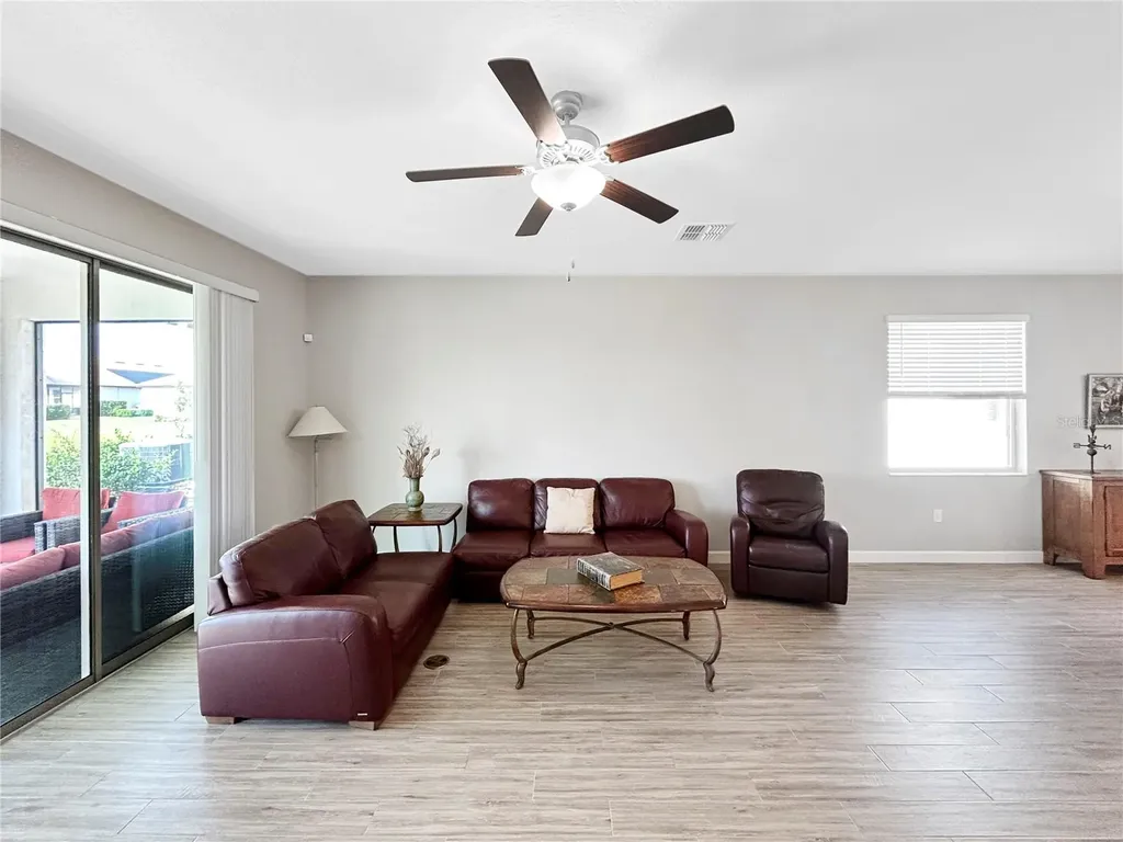 16913 Anchor Root Street Wimauma FL 33598