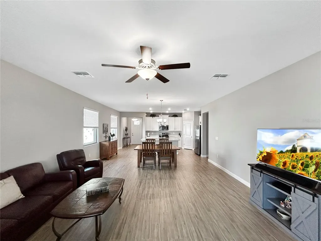 16913 Anchor Root Street Wimauma FL 33598