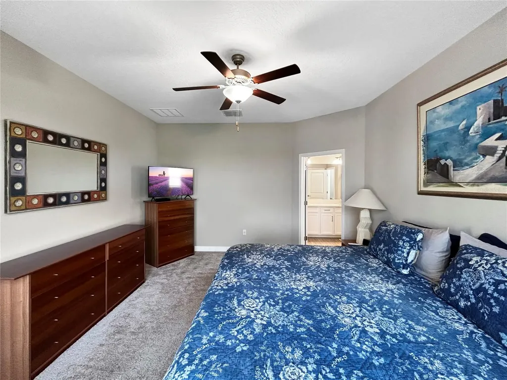 16913 Anchor Root Street Wimauma FL 33598