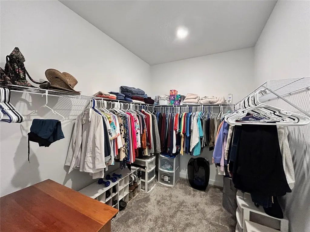 16913 Anchor Root Street Wimauma FL 33598