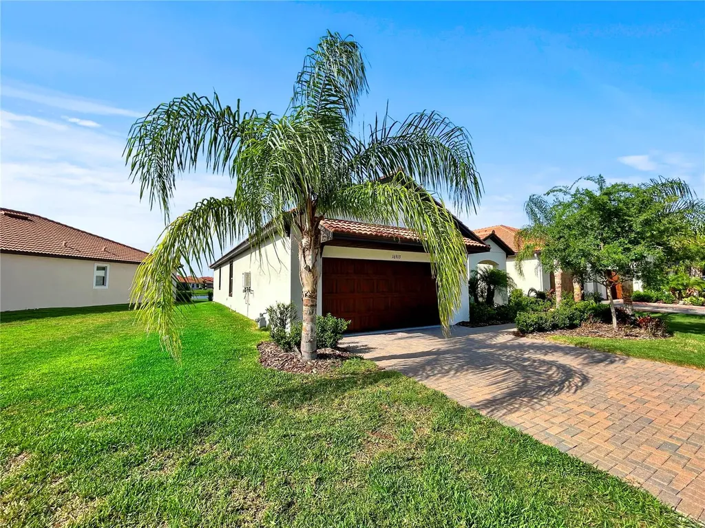 16913 Anchor Root Street Wimauma FL 33598