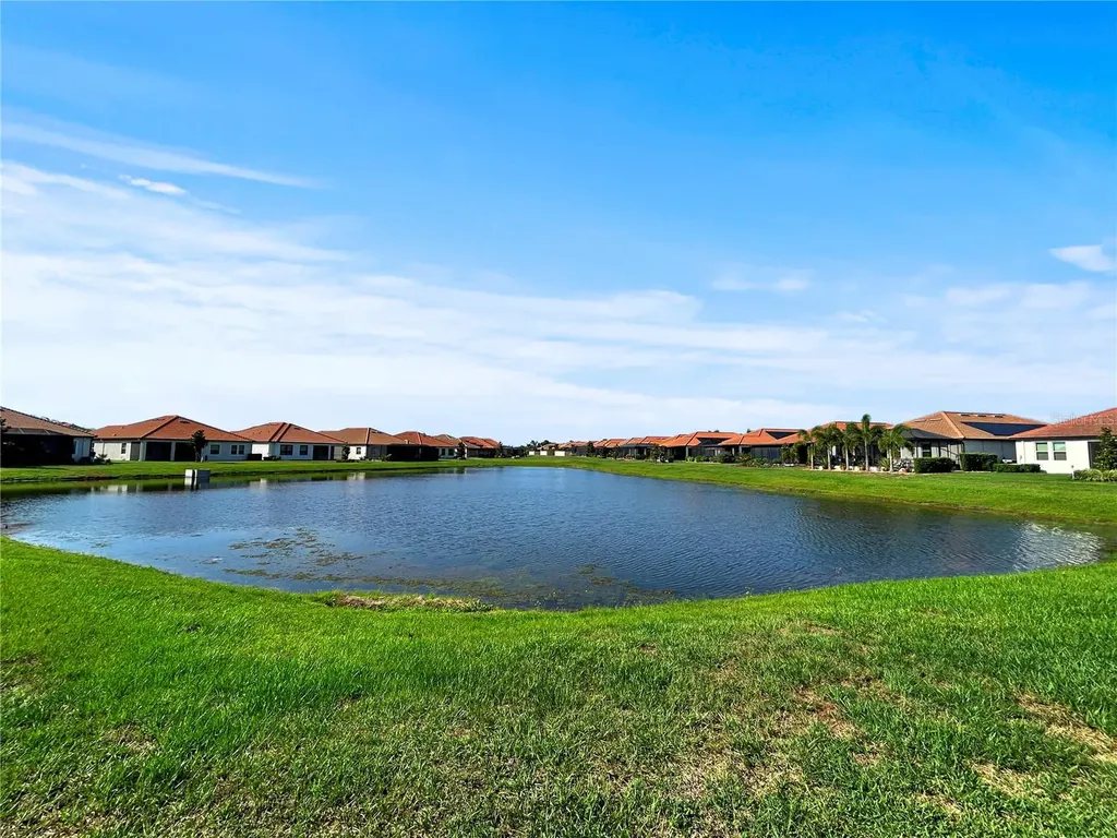 16913 Anchor Root Street Wimauma FL 33598