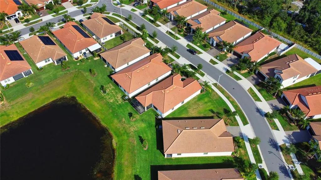 16913 Anchor Root Street Wimauma FL 33598