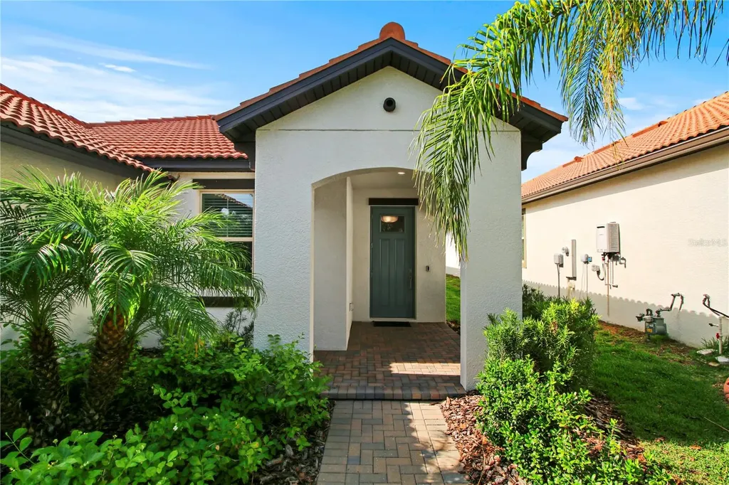 16913 Anchor Root Street Wimauma FL 33598