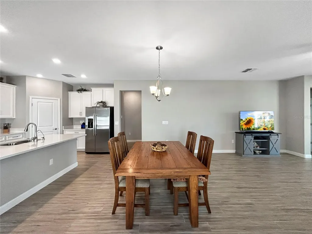 16913 Anchor Root Street Wimauma FL 33598