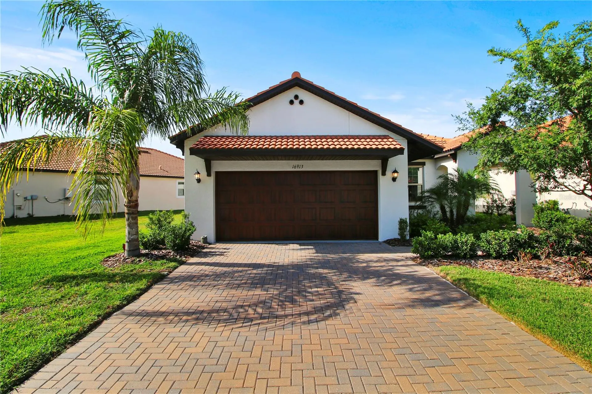 16913 Anchor Root Street Wimauma FL 33598