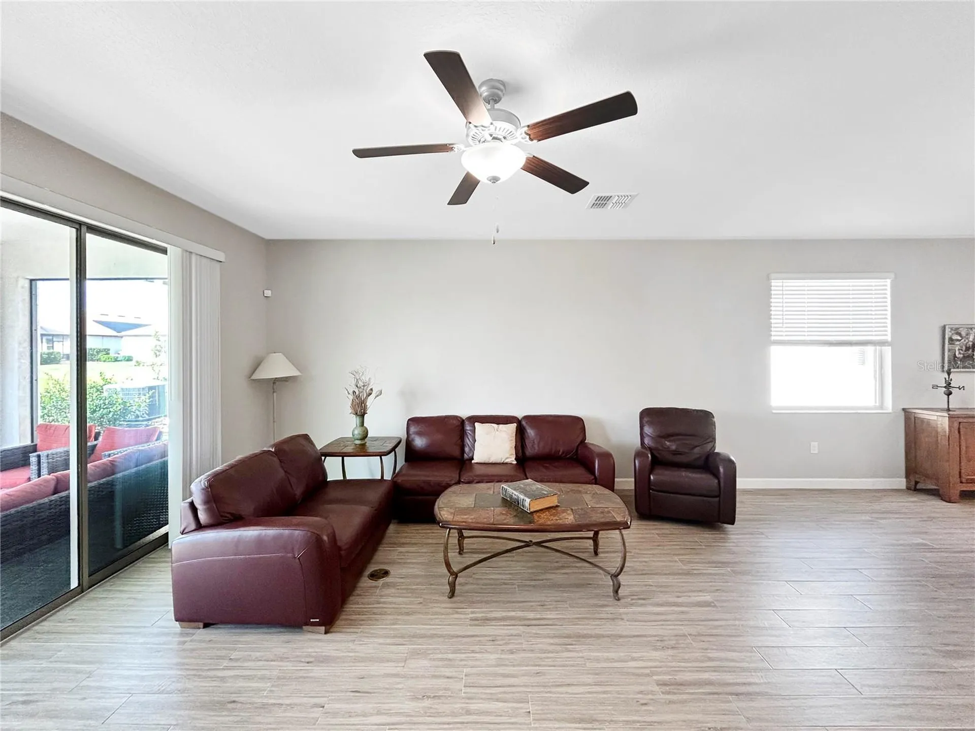 16913 Anchor Root Street Wimauma FL 33598