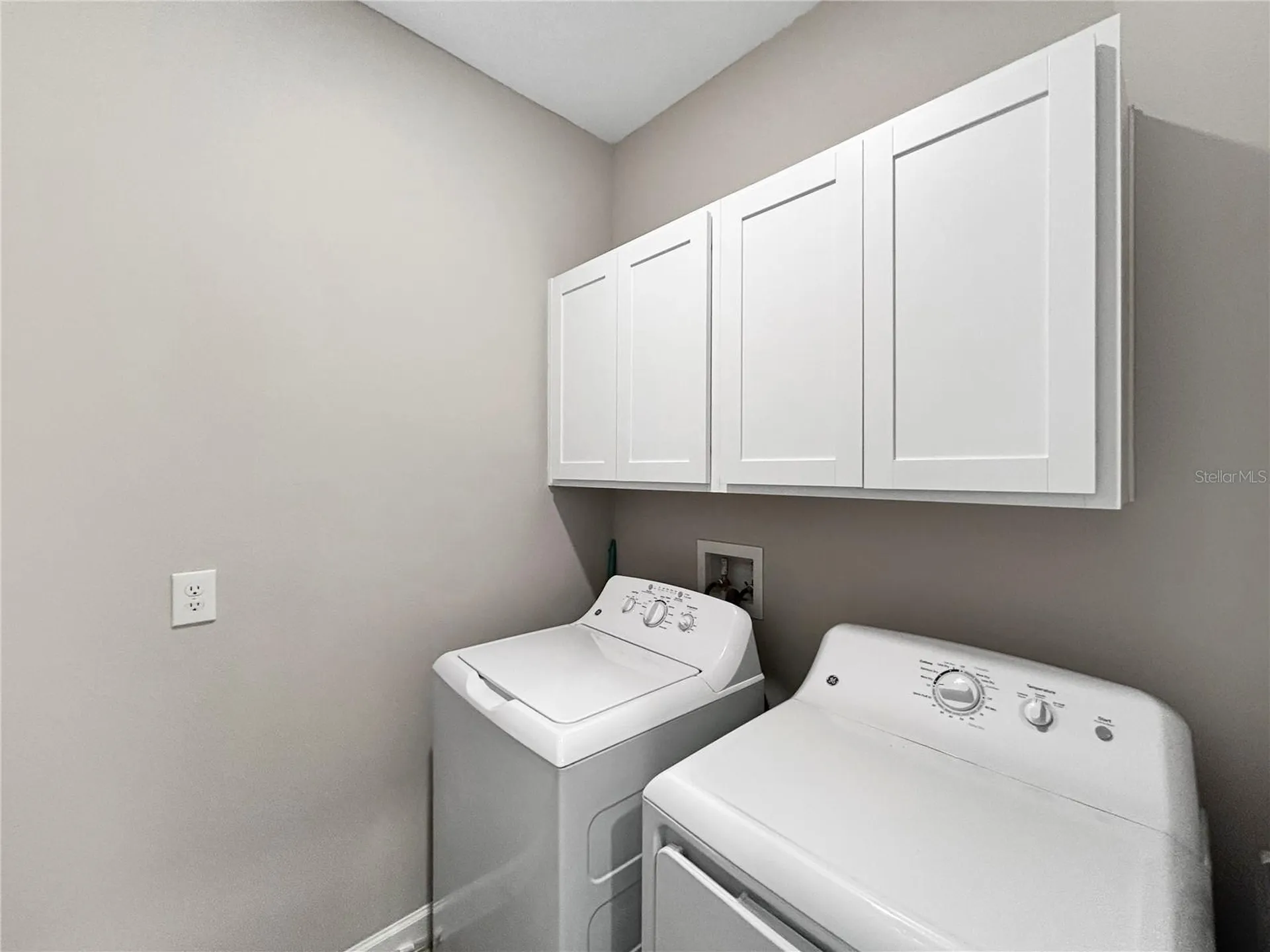 16913 Anchor Root Street Wimauma FL 33598