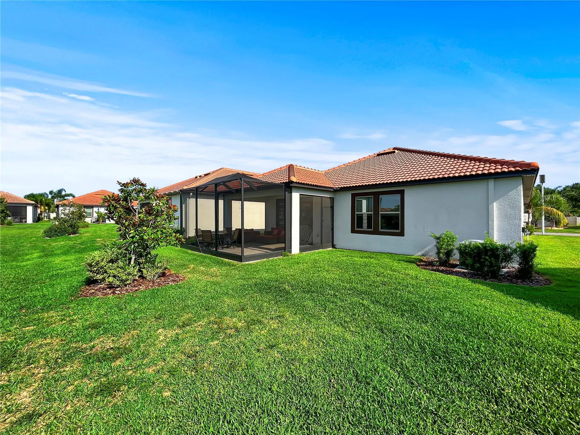 16913 Anchor Root Street Wimauma FL 33598