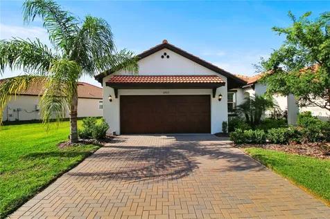 16913 Anchor Root Street Wimauma FL 33598