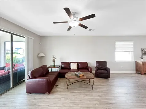 16913 Anchor Root Street Wimauma FL 33598