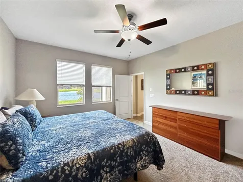 16913 Anchor Root Street Wimauma FL 33598