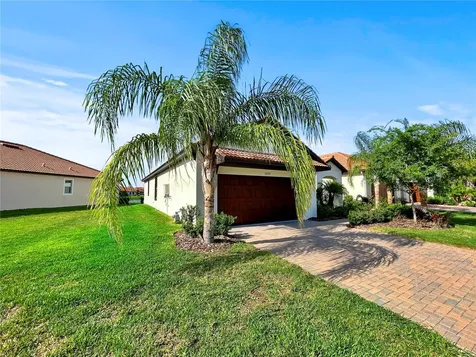16913 Anchor Root Street Wimauma FL 33598