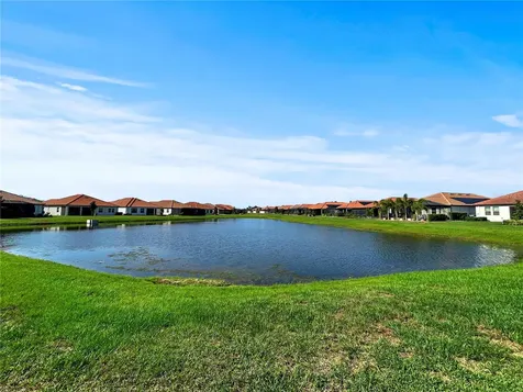 16913 Anchor Root Street Wimauma FL 33598