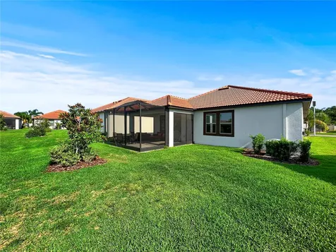 16913 Anchor Root Street Wimauma FL 33598