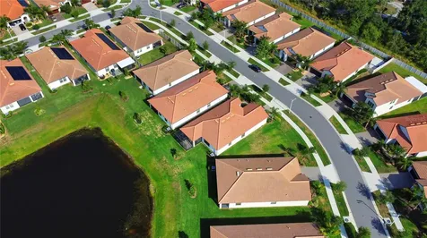 16913 Anchor Root Street Wimauma FL 33598