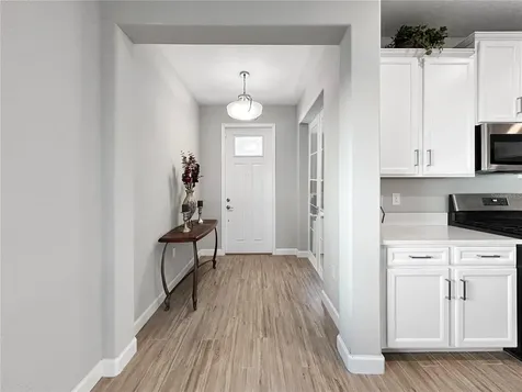 16913 Anchor Root Street Wimauma FL 33598