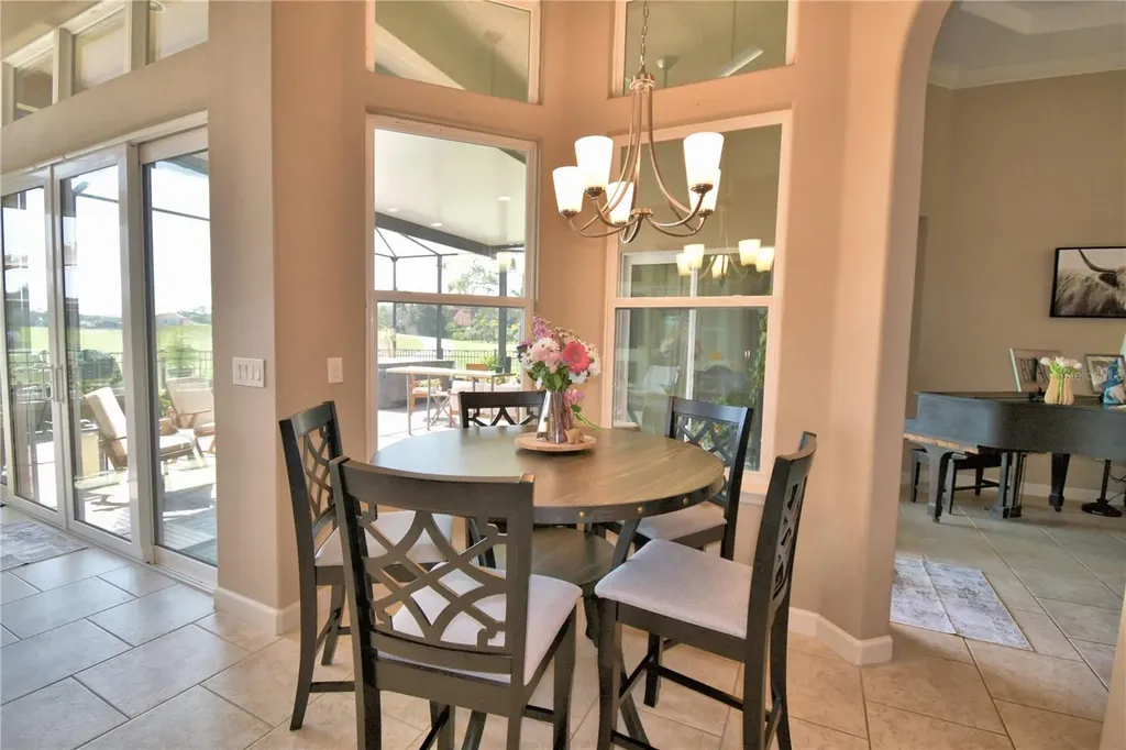 2340 Pinehurst Court Davenport FL 33837
