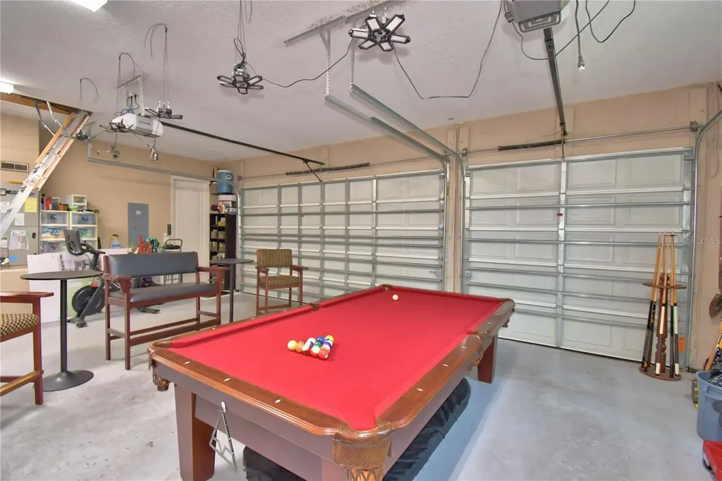 2340 Pinehurst Court Davenport FL 33837