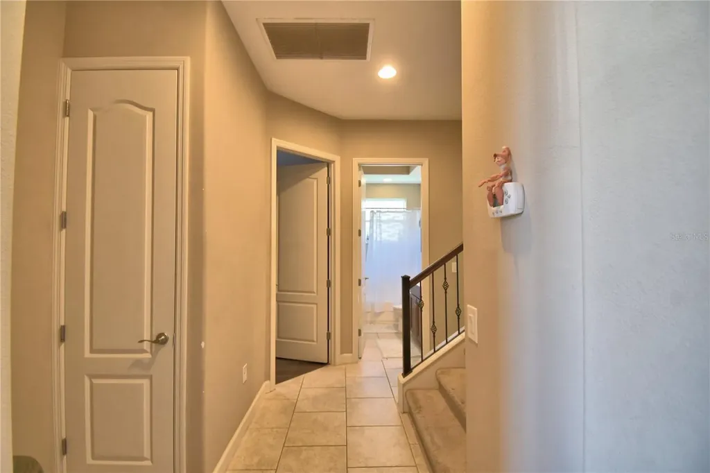 2340 Pinehurst Court Davenport FL 33837