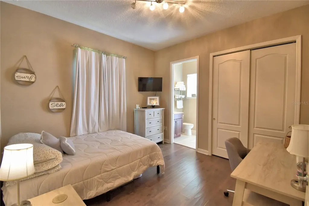 2340 Pinehurst Court Davenport FL 33837