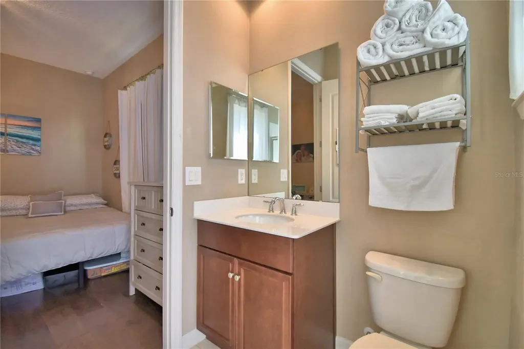 2340 Pinehurst Court Davenport FL 33837