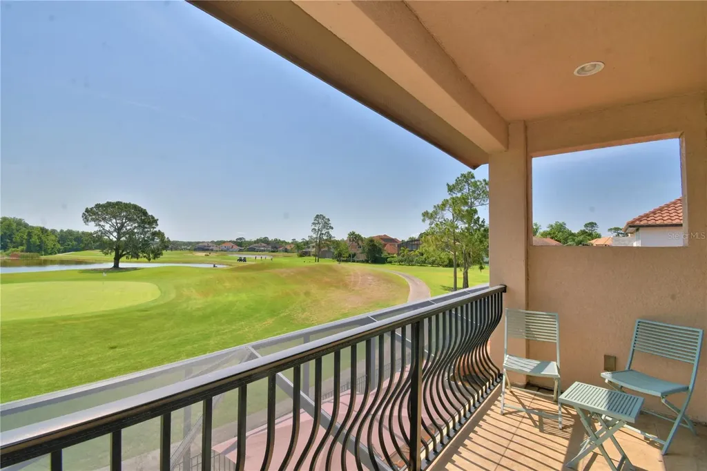2340 Pinehurst Court Davenport FL 33837