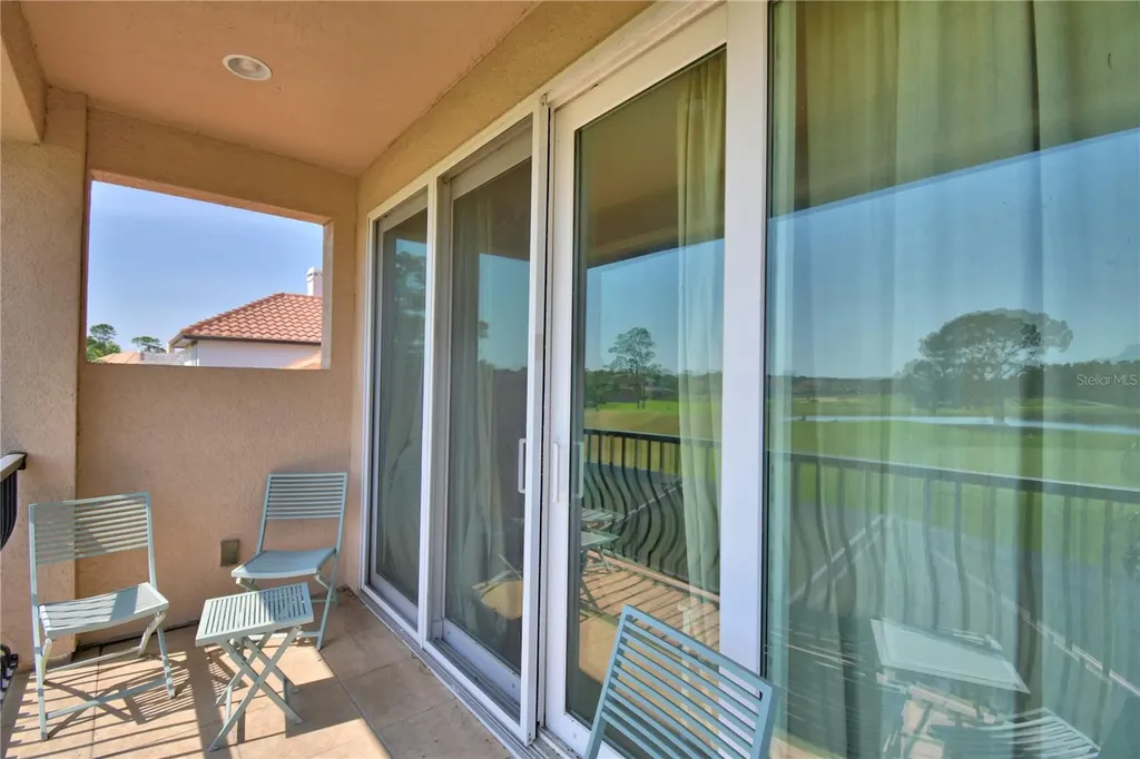 2340 Pinehurst Court Davenport FL 33837