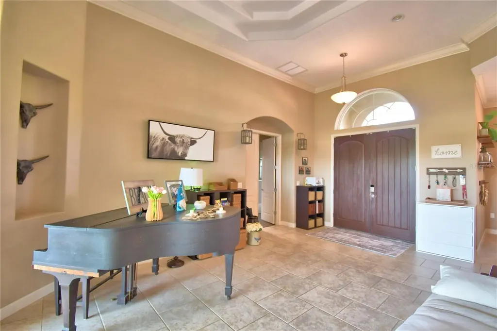 2340 Pinehurst Court Davenport FL 33837
