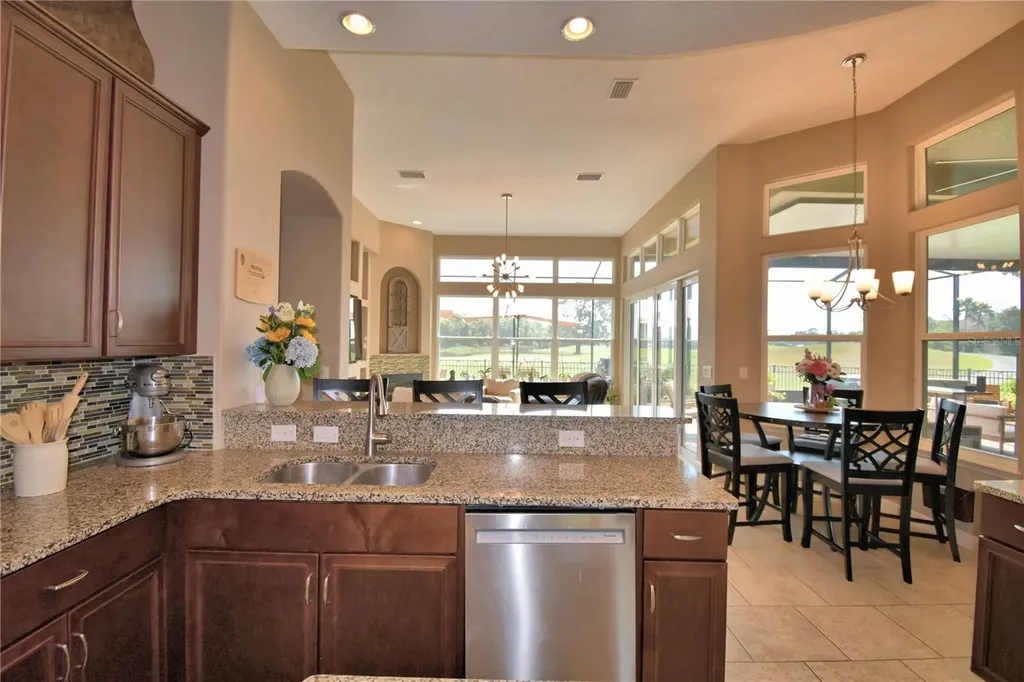 2340 Pinehurst Court Davenport FL 33837