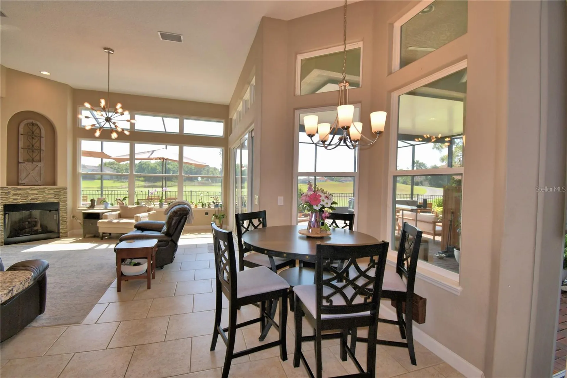 2340 Pinehurst Court Davenport FL 33837