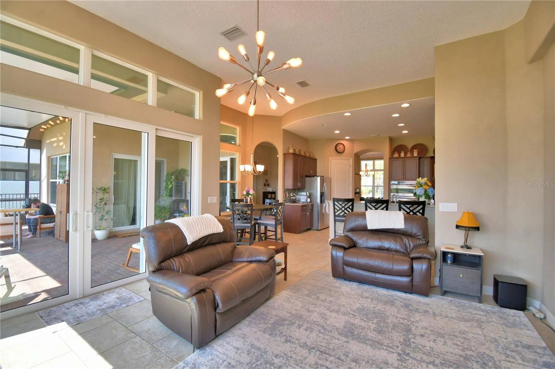 2340 Pinehurst Court Davenport FL 33837