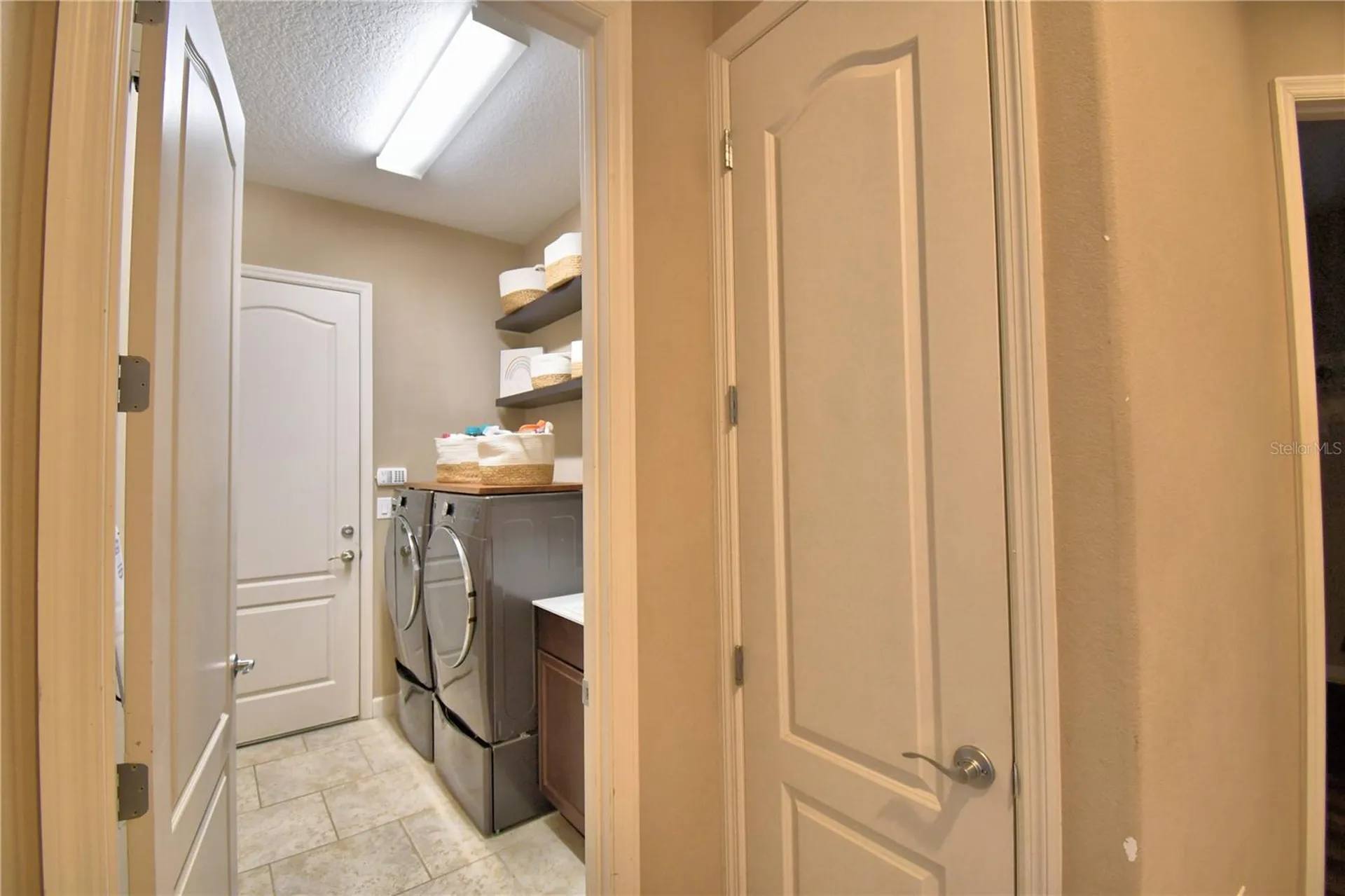 2340 Pinehurst Court Davenport FL 33837