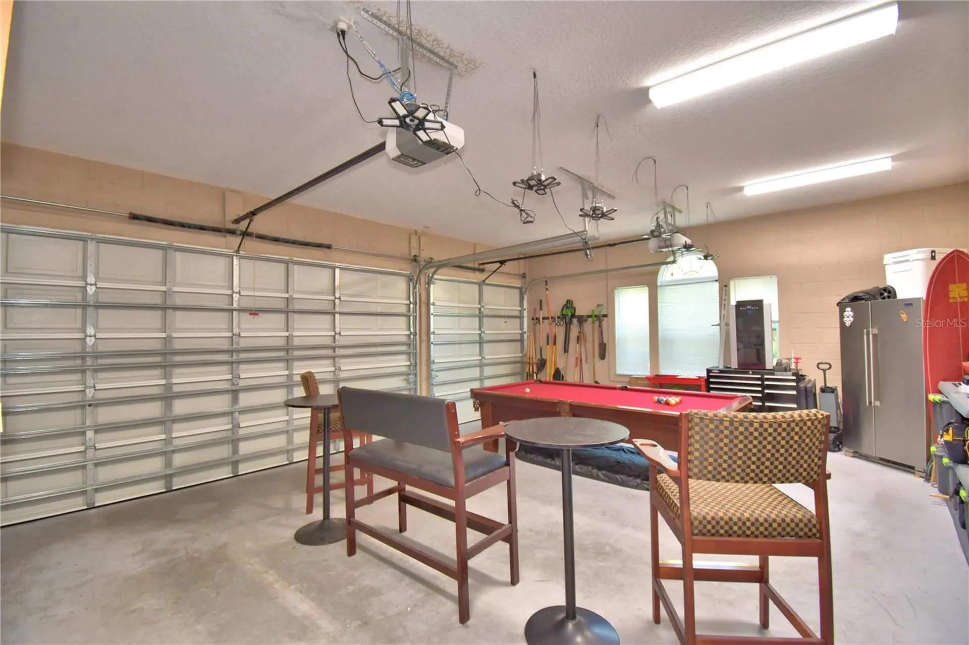2340 Pinehurst Court Davenport FL 33837