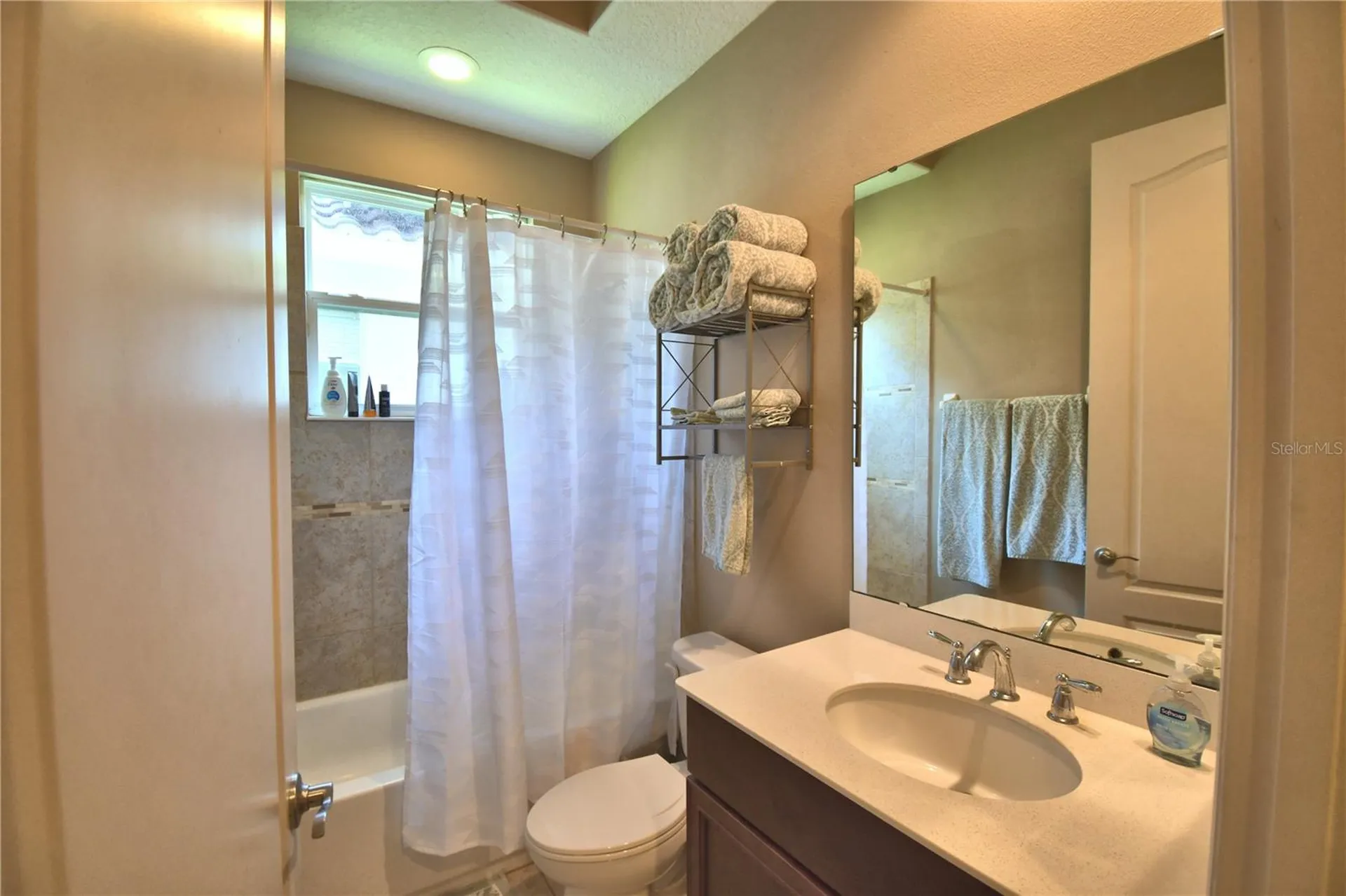 2340 Pinehurst Court Davenport FL 33837