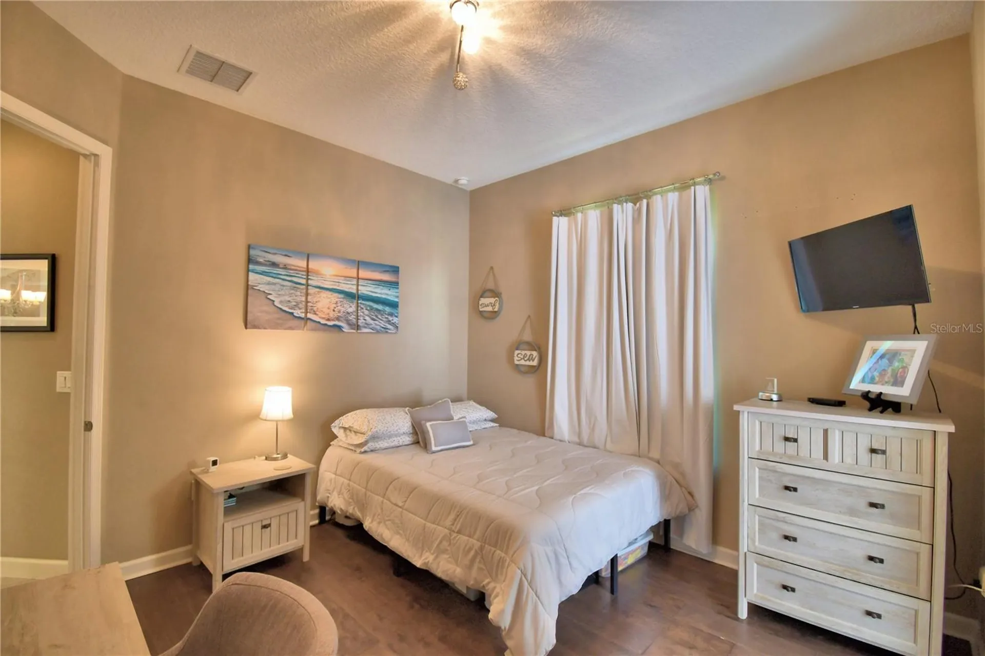 2340 Pinehurst Court Davenport FL 33837