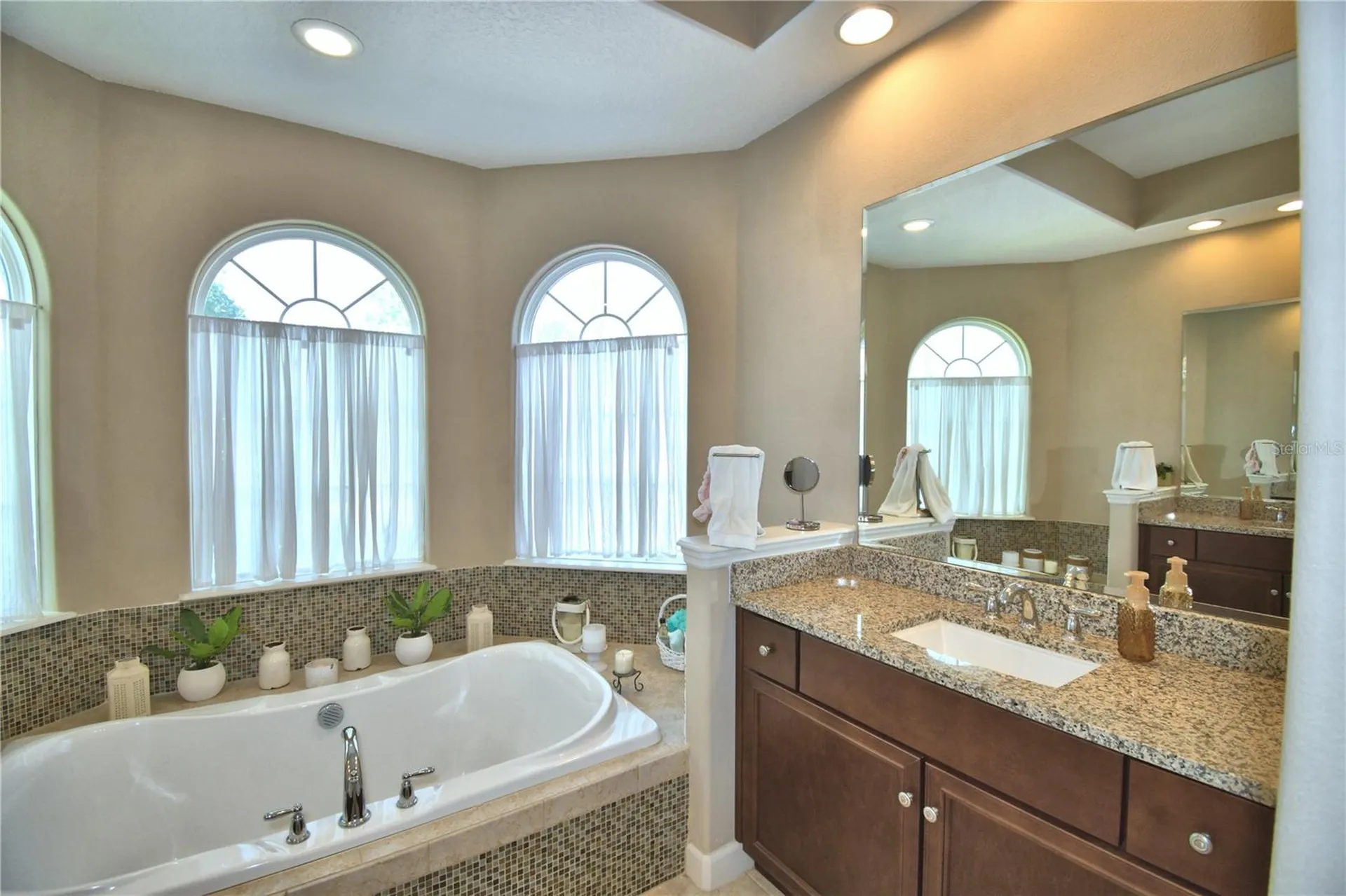 2340 Pinehurst Court Davenport FL 33837