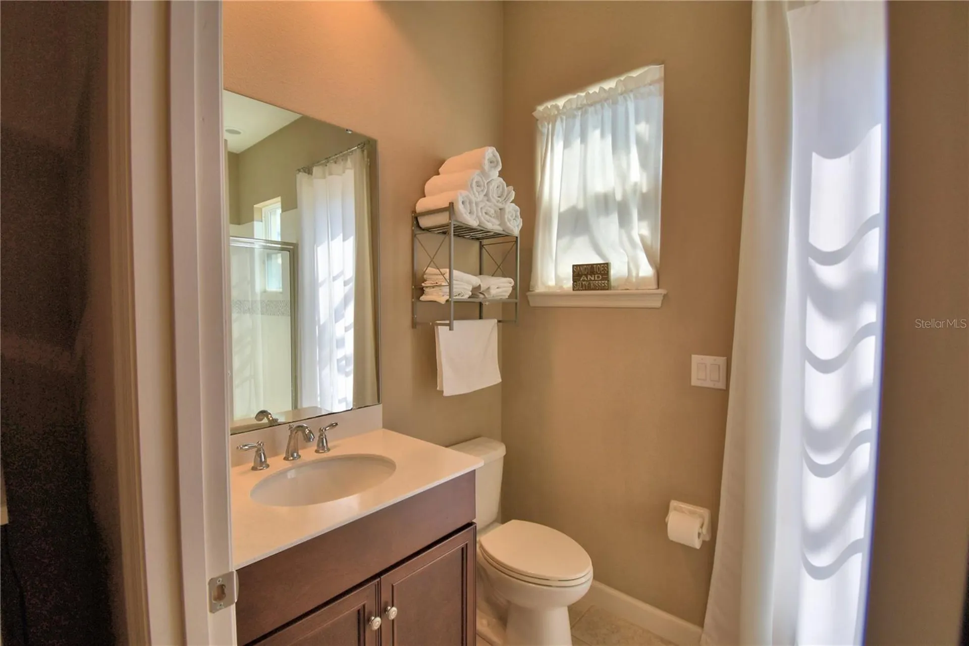 2340 Pinehurst Court Davenport FL 33837
