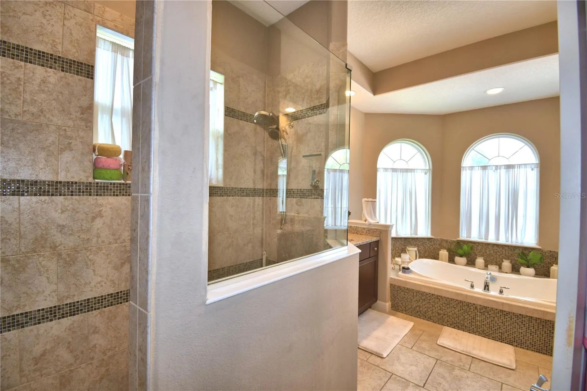2340 Pinehurst Court Davenport FL 33837