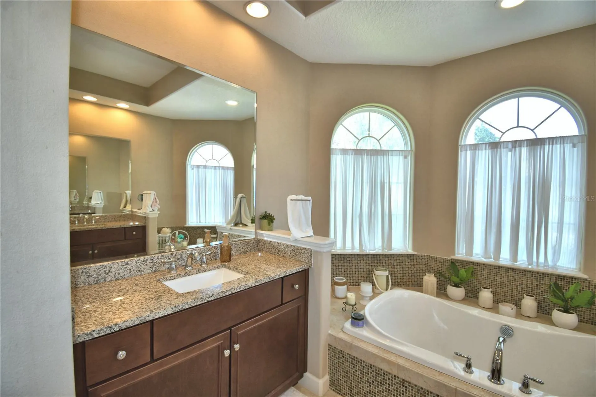 2340 Pinehurst Court Davenport FL 33837