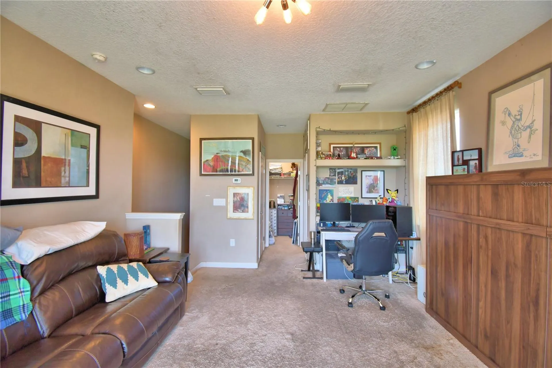 2340 Pinehurst Court Davenport FL 33837