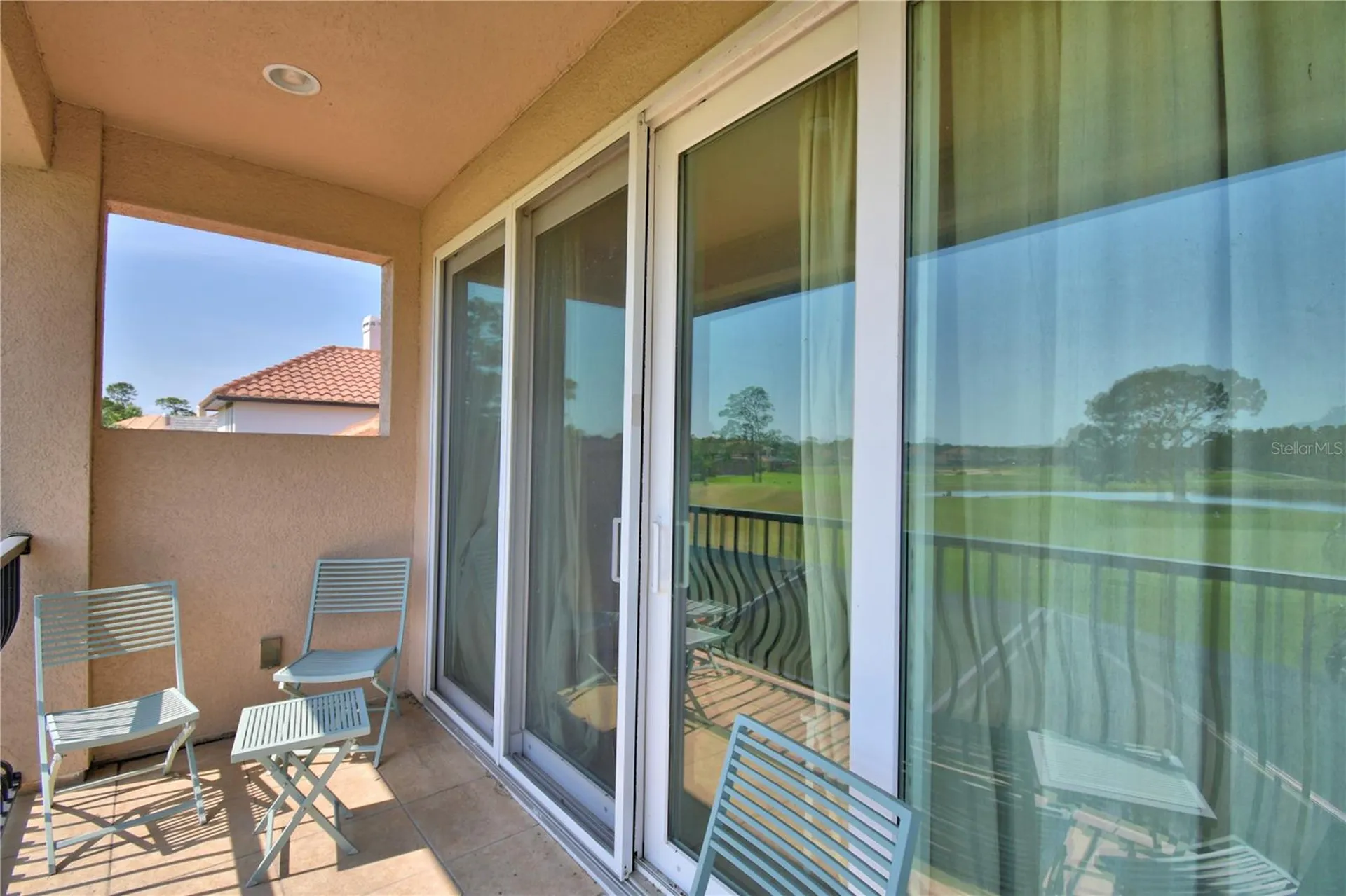 2340 Pinehurst Court Davenport FL 33837
