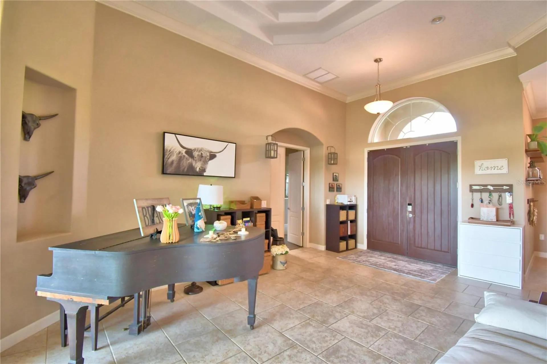 2340 Pinehurst Court Davenport FL 33837