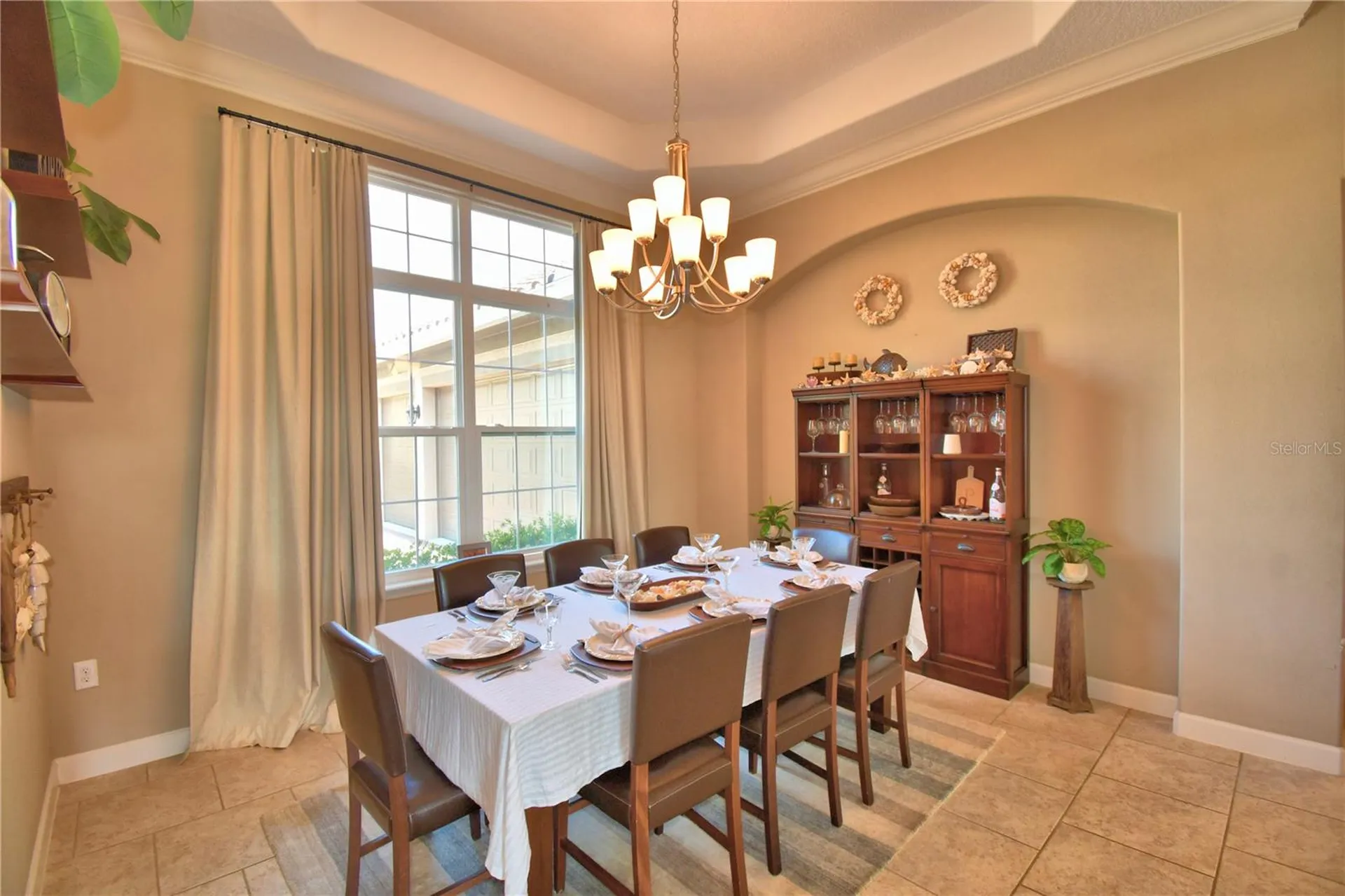 2340 Pinehurst Court Davenport FL 33837
