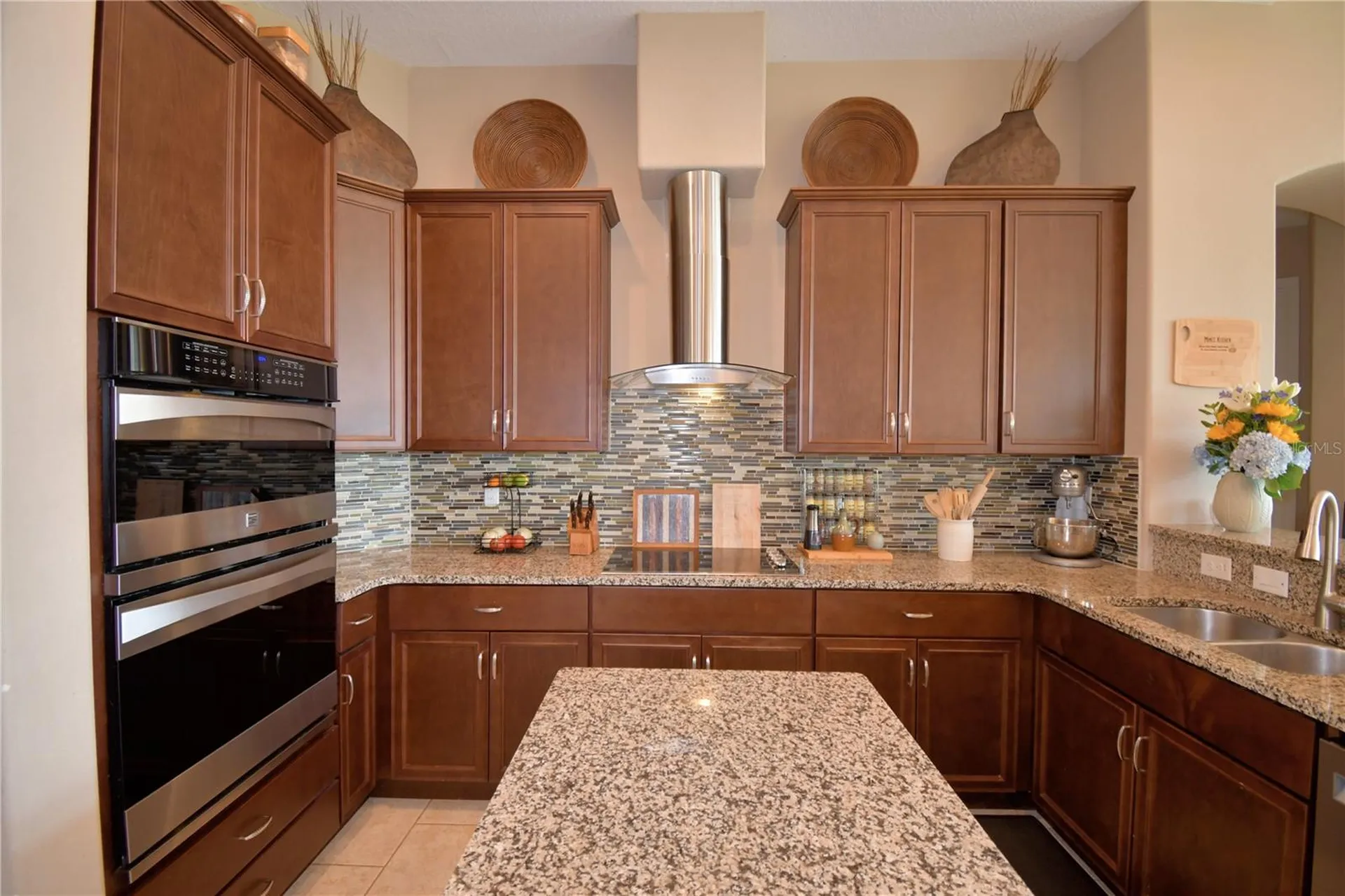 2340 Pinehurst Court Davenport FL 33837