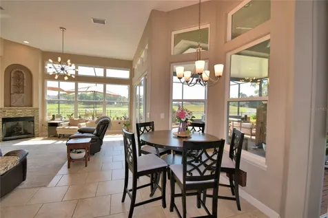 2340 Pinehurst Court Davenport FL 33837