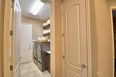 2340 Pinehurst Court Davenport FL 33837