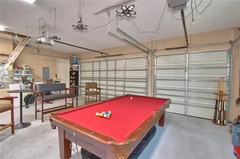 2340 Pinehurst Court Davenport FL 33837