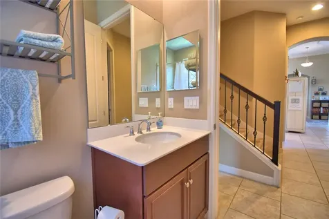 2340 Pinehurst Court Davenport FL 33837